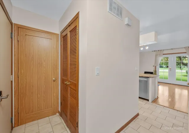 Photo 3 of Townhouse for sale at 473 Nicole Dr #B, Bartlett, IL 60103 | MLS# 12732398 | Listing updated on 2026-08-29