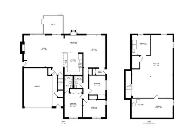 60th image of 301 Lance Dr, Des Plaines, IL 60016 | MLS# 12732406