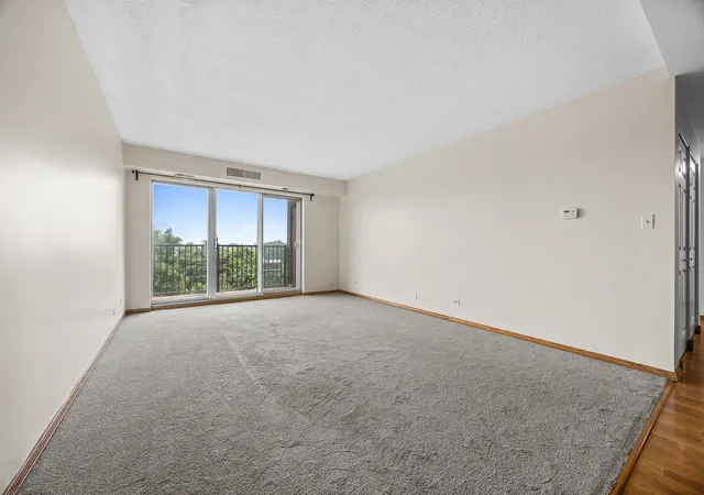 Photo 3 of Condo for sale at 5400 Walnut Ave #410, Downers Grove, IL 60515 | MLS# 12732410 | Listing updated on 2026-08-21