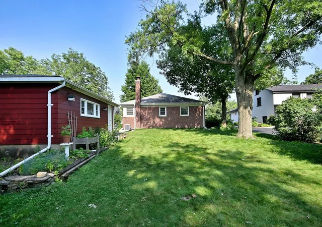 32nd image of 936 S Monroe St, Hinsdale, IL 60521 | MLS# 12732428