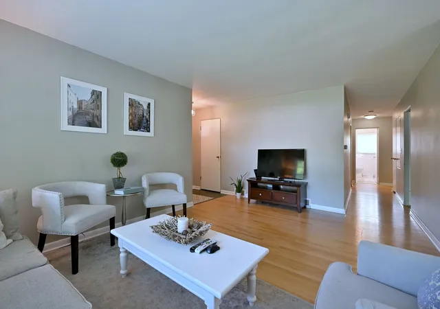 5th image of 936 S Monroe St, Hinsdale, IL 60521 | MLS# 12732428