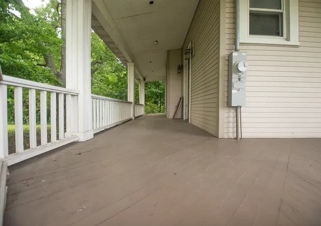 Photo 2 of Multi family home for sale at 1502 S Galena Ave, Dixon, IL 61021 | MLS# 12732441 | Listing updated on 2026-09-08