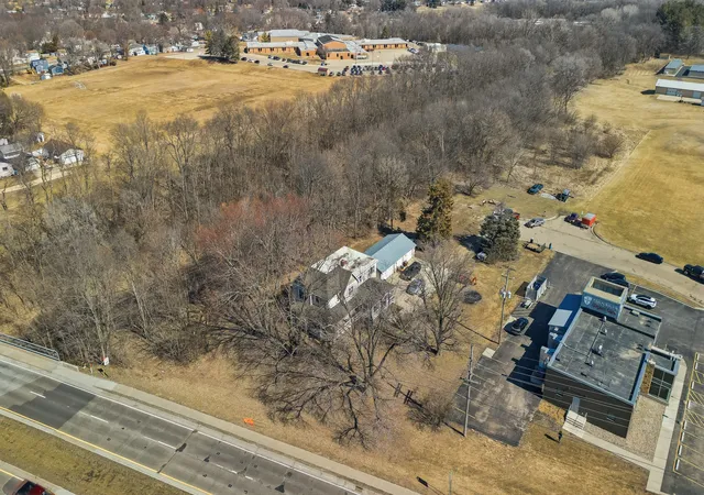 Photo 38 of Multi family home for sale at 1502 S Galena Ave, Dixon, IL 61021 | MLS# 12732441 | Listing updated on 2026-09-08