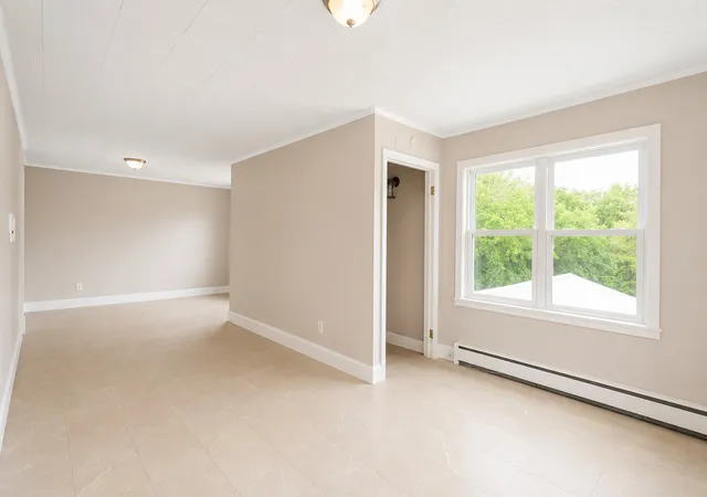 Listing Photo 5 - Condo for sale in building located at 1502 S Galena Ave, Dixon, IL 61021