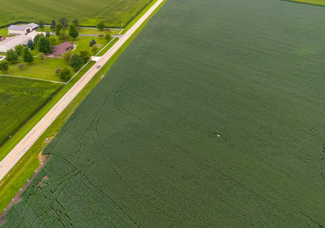 Photo 11 of Land for sale at 0 Plank Rd, Peru, IL 61354 | MLS# 12732454 | Listing updated on 2026-08-20