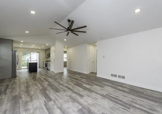 Photo 3 of Single family home for sale at 12123 222nd Avenue, Salem, WI 53168 | MLS# 12732456 | Listing updated on 2026-08-25
