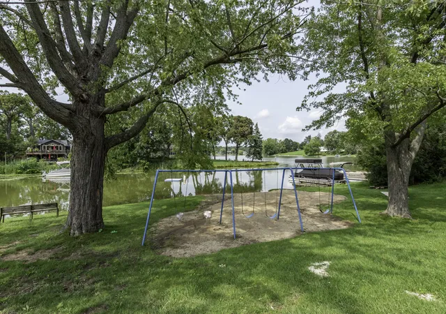 Photo 37 of Single family home for sale at 12123 222nd Avenue, Salem, WI 53168 | MLS# 12732456 | Listing updated on 2026-08-25