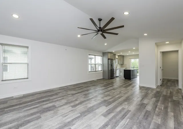 Photo 4 of Single family home for sale at 12123 222nd Avenue, Salem, WI 53168 | MLS# 12732456 | Listing updated on 2026-08-25