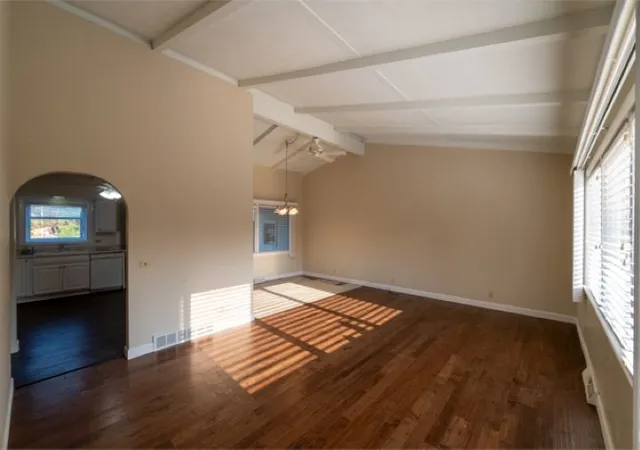 3rd image of 928 Woodland Dr, Rockford, IL 61108 | MLS# 12732463