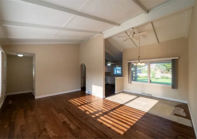 4th image of 928 Woodland Dr, Rockford, IL 61108 | MLS# 12732463