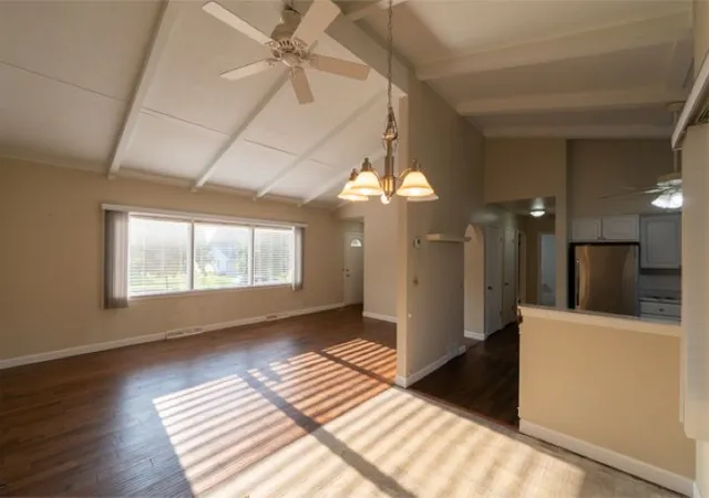5th image of 928 Woodland Dr, Rockford, IL 61108 | MLS# 12732463