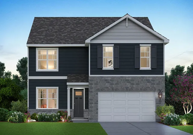 1st image of 1638 Whisper Glen Dr, Plainfield, IL 60586 | MLS# 12732472