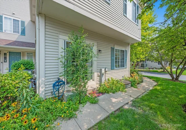 33rd image of 635 Windsor Dr #4A, Fox Lake, IL 60020 | MLS# 12732481