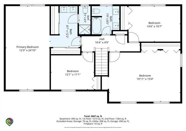 Photo 36 of Single family home for sale at 626 E Golf Rd, Libertyville, IL 60048 | MLS# 12732488 | Listing updated on 2026-08-20