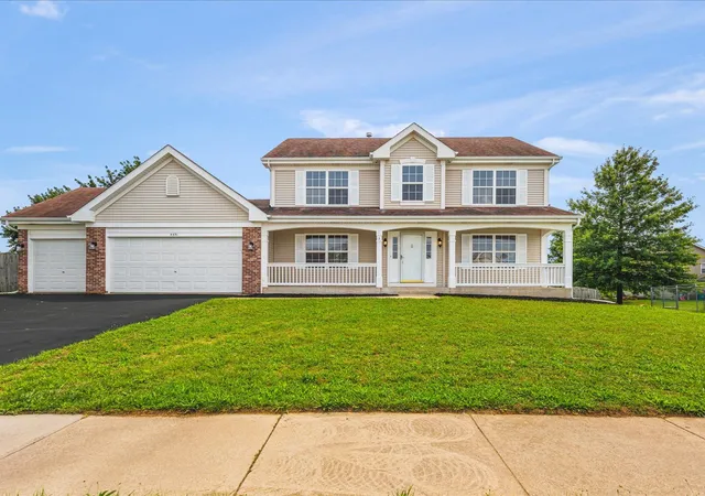 1st image of 5571 Thribble Cross, Roscoe, IL 61073 | MLS# 12732497