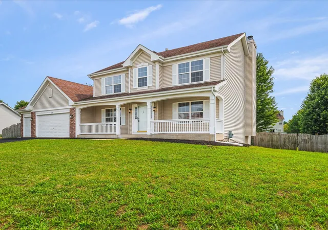 2nd image of 5571 Thribble Cross, Roscoe, IL 61073 | MLS# 12732497
