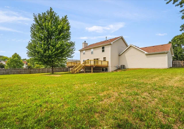 38th image of 5571 Thribble Cross, Roscoe, IL 61073 | MLS# 12732497
