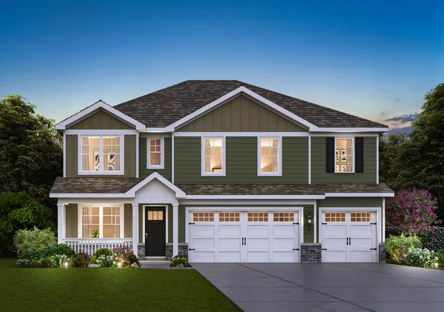1st image of 297 Snowdrop Ln, Elgin, IL 60124 | MLS# 12732504