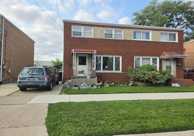 1st image of 5230 W 54 St, Chicago, IL 60638 | MLS# 12732505