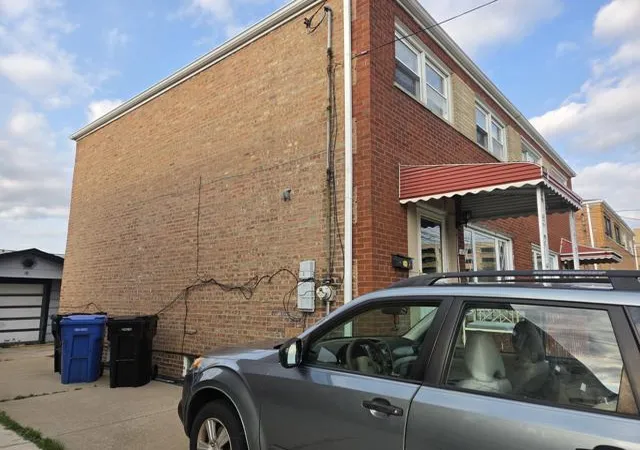 2nd image of 5230 W 54 St, Chicago, IL 60638 | MLS# 12732505
