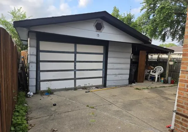 3rd image of 5230 W 54 St, Chicago, IL 60638 | MLS# 12732505