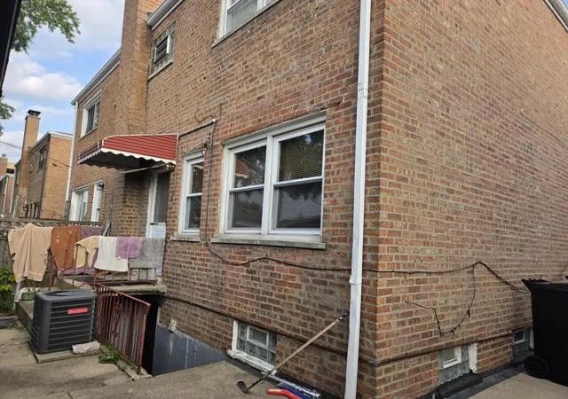 4th image of 5230 W 54 St, Chicago, IL 60638 | MLS# 12732505