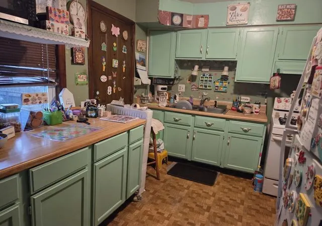 5th image of 5230 W 54 St, Chicago, IL 60638 | MLS# 12732505