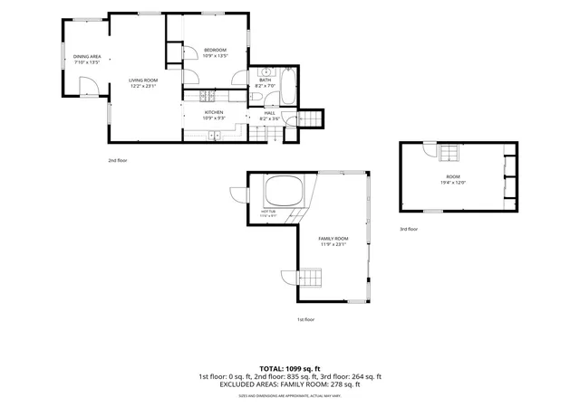 Photo 44 of Single family home for sale at 811 S Lincoln Blvd, Centralia, IL 62801 | MLS# 12732535 | Listing updated on 2026-09-04