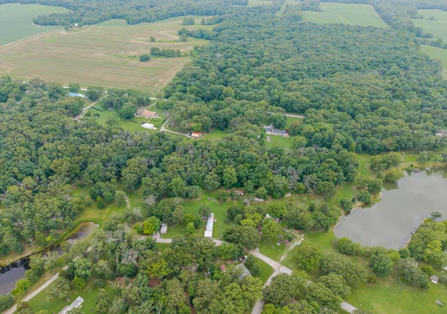 Photo 36 of Single family home for sale at 7991 Gemini Ct, Sparta, IL 62286 | MLS# 12732539 | Listing updated on 2026-08-25