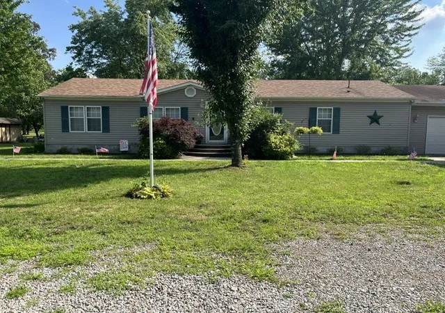 Photo 3 of Single family home for sale at 7991 Gemini Ct, Sparta, IL 62286 | MLS# 12732539 | Listing updated on 2026-08-25