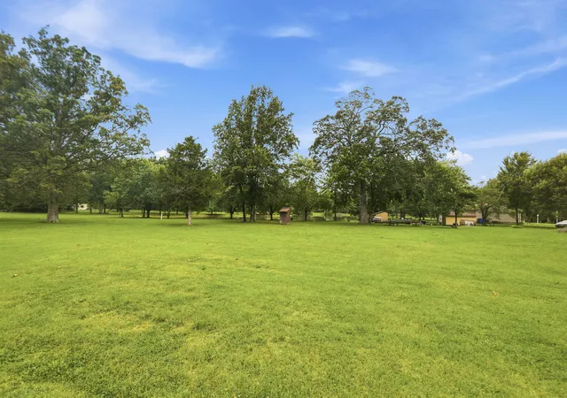 Photo 4 of Single family home for sale at 7991 Gemini Ct, Sparta, IL 62286 | MLS# 12732539 | Listing updated on 2026-08-25