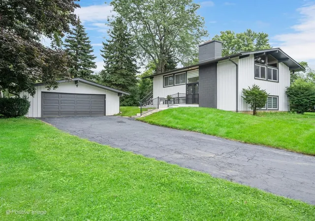 Photo 1 of Single family home for sale at 1s061 Chase Ave, Lombard, IL 60148 | MLS# 12732547 | Listing updated on 2026-08-26