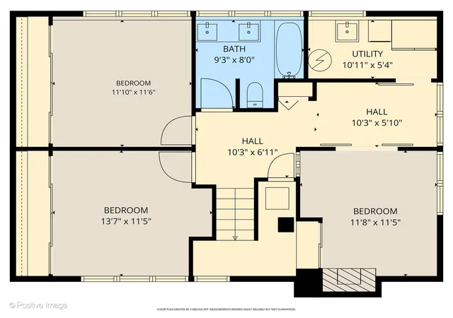 Photo 29 of Single family home for sale at 1s061 Chase Ave, Lombard, IL 60148 | MLS# 12732547 | Listing updated on 2026-08-26