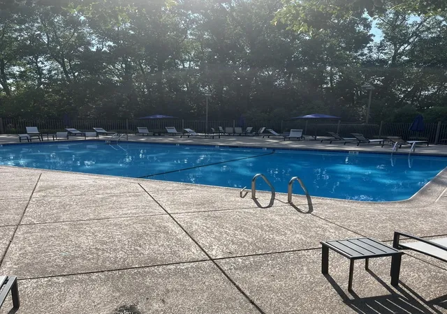 27th image of 2000 Chestnut Ave #207, Glenview, IL 60025 | MLS# 12732548