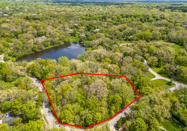 1st image of 21061 N Andover Rd, Kildeer, IL 60047 | MLS# 12732550