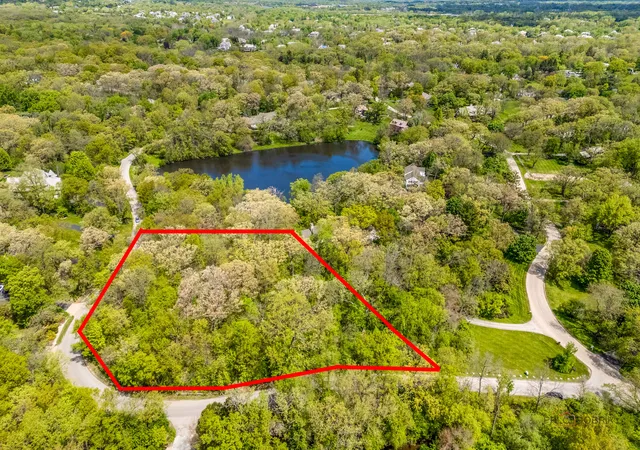3rd image of 21061 N Andover Rd, Kildeer, IL 60047 | MLS# 12732550