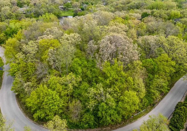 4th image of 21061 N Andover Rd, Kildeer, IL 60047 | MLS# 12732550