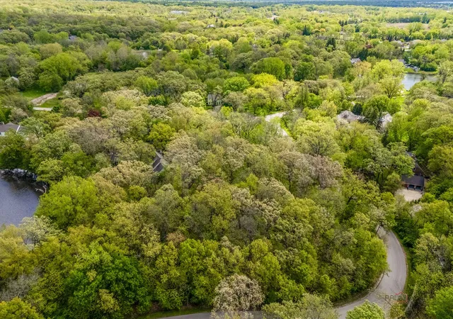 5th image of 21061 N Andover Rd, Kildeer, IL 60047 | MLS# 12732550