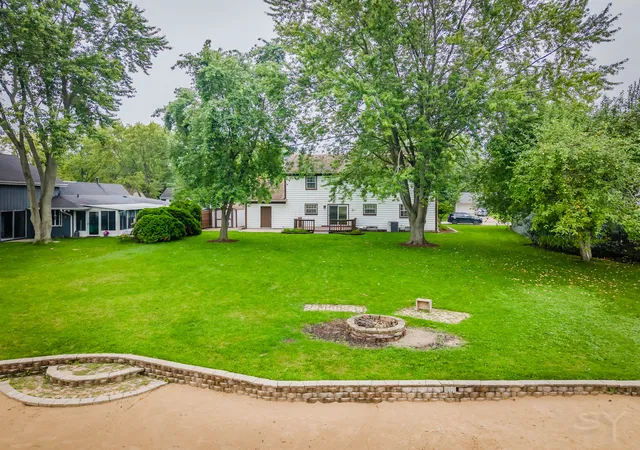 4th image of 15 Somerset Rd, Montgomery, IL 60538 | MLS# 12732555