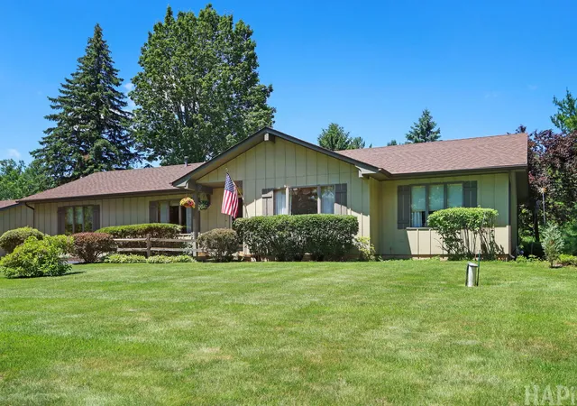 1st image of 1702 Breezy Lawn Rd, Spring Grove, IL 60081 | MLS# 12732570