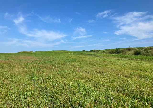 Photo 20 of Land for sale at 000 Pilgrim Rd, Dixon, IL 61021 | MLS# 12732590 | Listing updated on 2026-08-22