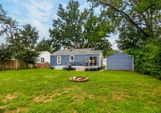 2nd image of 7407 Rogers St, Machesney Park, IL 61115 | MLS# 12732594