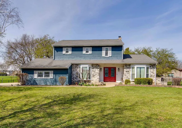 1st image of 2326 W Weathersfield Wy, Schaumburg, IL 60193 | MLS# 12732606