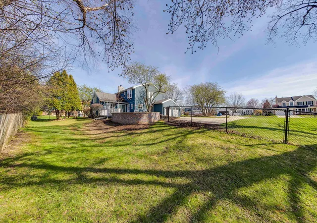 26th image of 2326 W Weathersfield Wy, Schaumburg, IL 60193 | MLS# 12732606