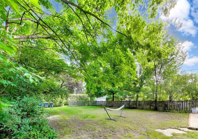 21st image of 3115 Park Pl, Evanston, IL 60201 | MLS# 12732611
