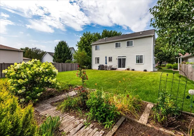 2nd image of 24053 Nightingale Ct, Plainfield, IL 60585 | MLS# 12732613