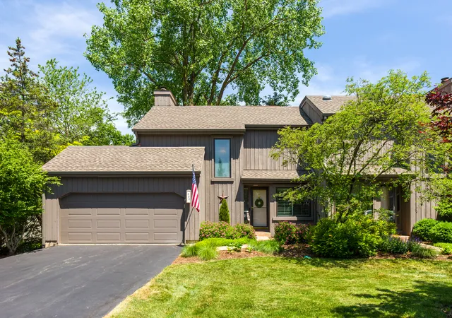 1st image of 330 Mallard Pt, Lake Barrington, IL 60010 | MLS# 12732619