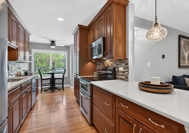 Photo 2 of Sale Pending at 330 Mallard Point, Lake Barrington, IL 60010 | MLS# 12732619 | Listing updated on 2026-09-04