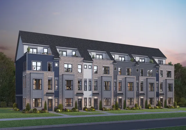 1st image of 507 Agni Ave #9004, Naperville, IL 60563 | MLS# 12732620
