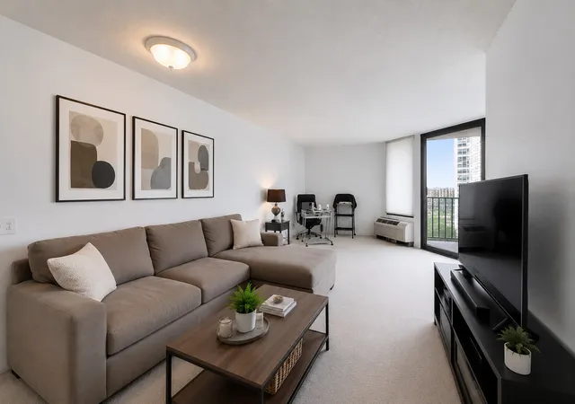 4th image of 5320 N Sheridan Rd, Chicago, IL 60640